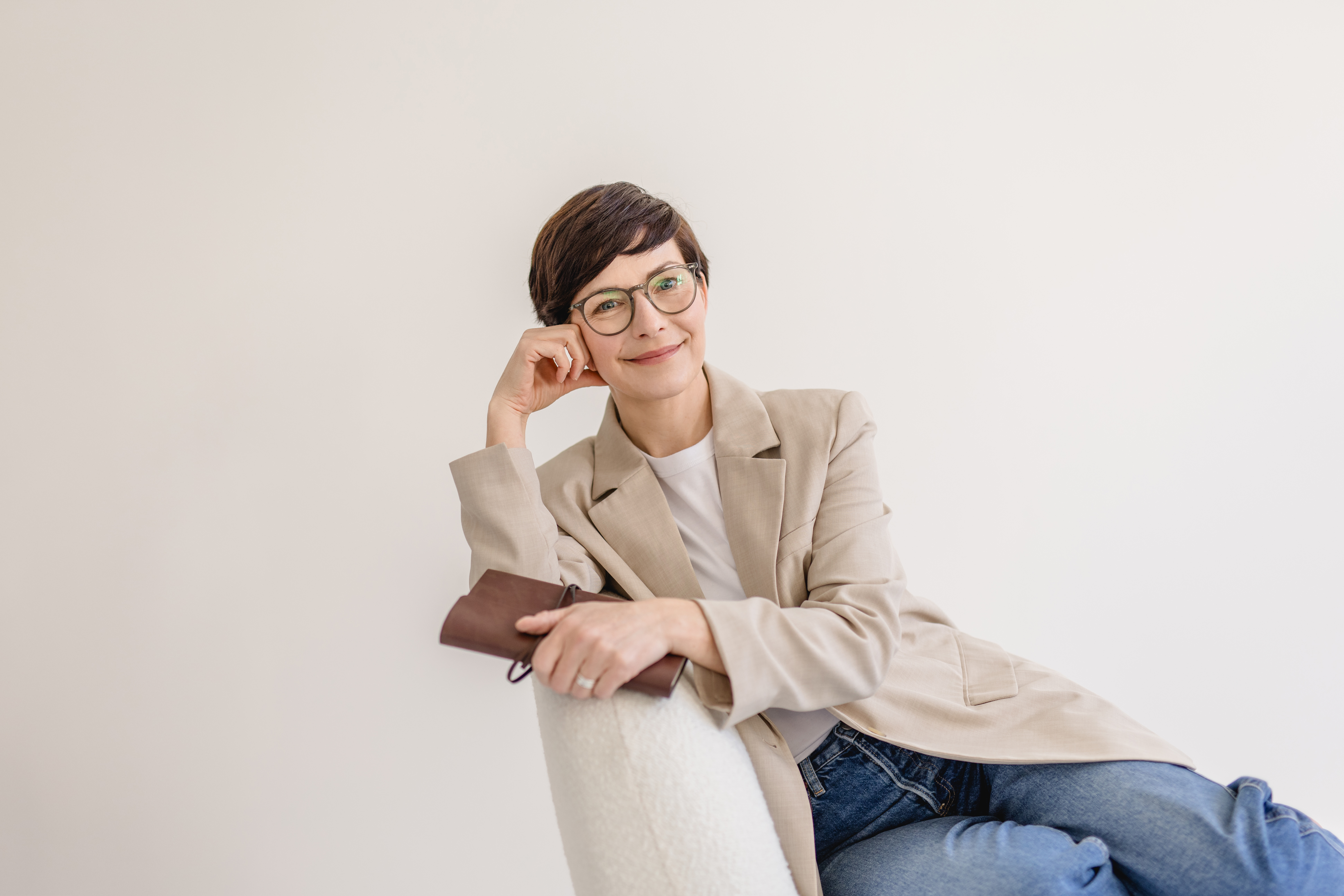 Eva Thimm Freie Rednerin Hochsauerland